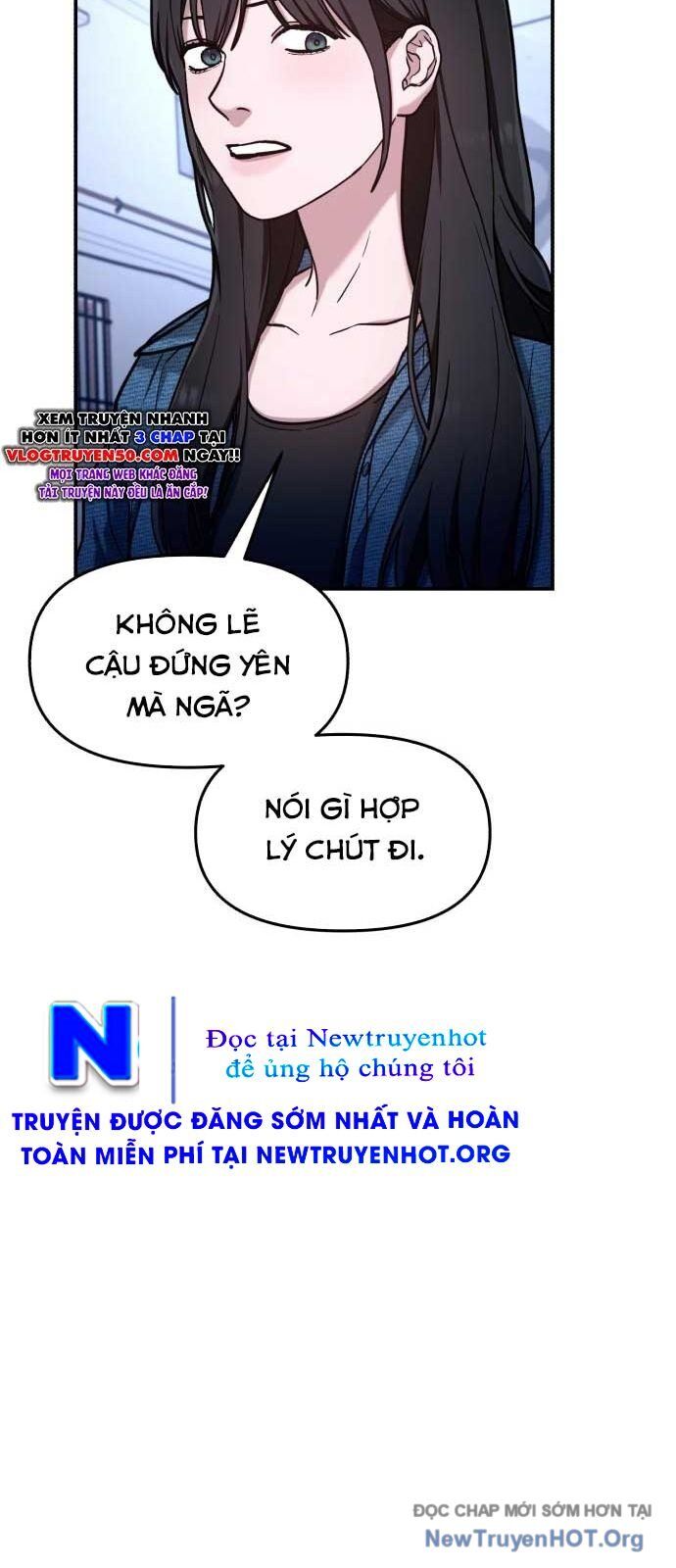 Mẹ Nào Con Nấy Chương 68 Ảnh 19