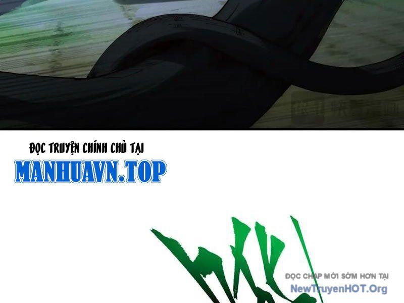 Ta Thăng Cấp Cùng Tai Ách Chương 45 Ảnh 75