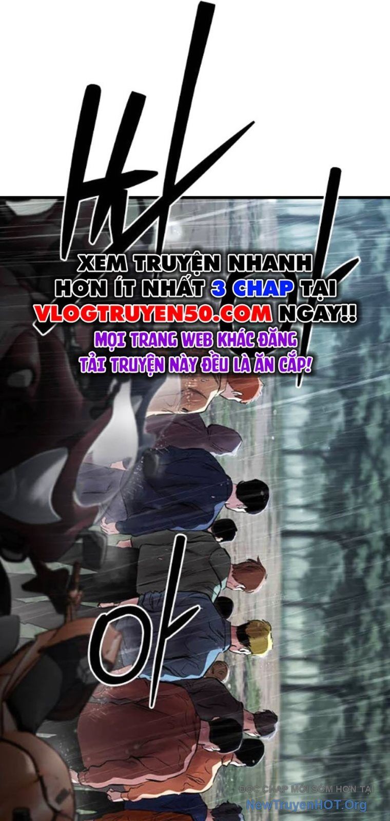 Đại Tướng Chiến Chương 51 Ảnh 86