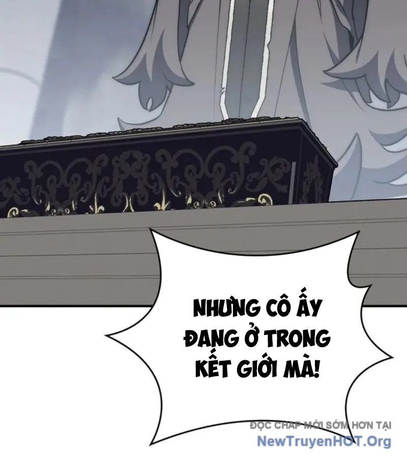 Kẻ Kiến Tạo Hầm Ngục Chương 38 Ảnh 124