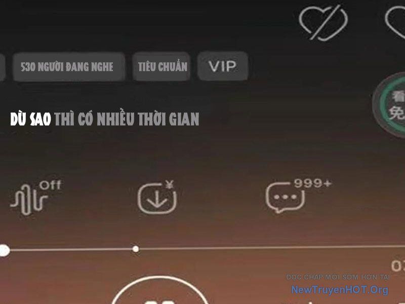 Chung Cực Tùy Ý Thần Hào Hệ Thống Chương 59 Ảnh 10