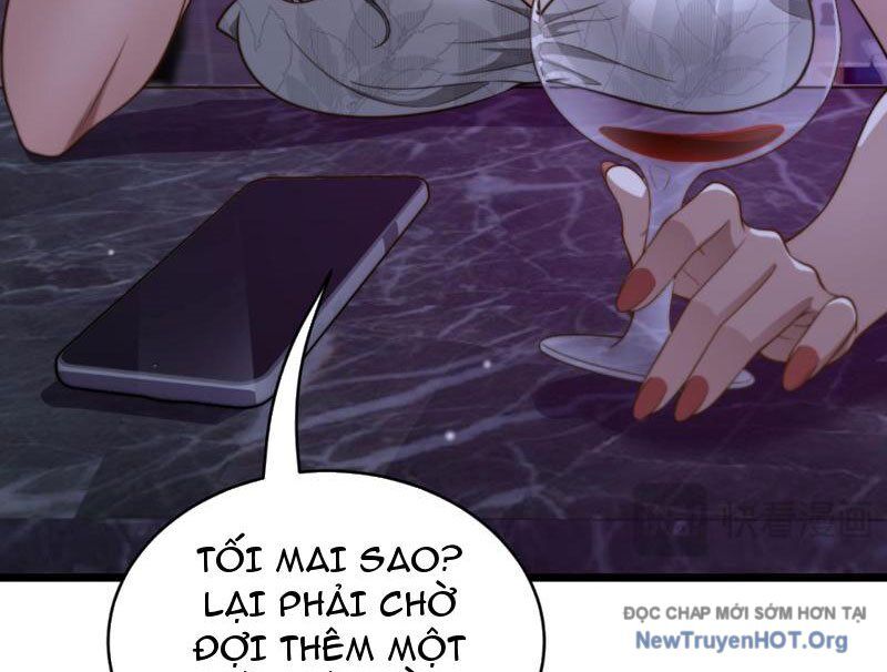 Sau Khi Tự Do Tài Chính, Họ Đã Dâng Hiến Lòng Trung Thành Chương 29 Ảnh 31