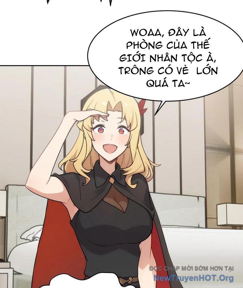 Võ Đạo Tông Sư Trùng Sinh Làm Công Nhân Chương 31 Ảnh 63