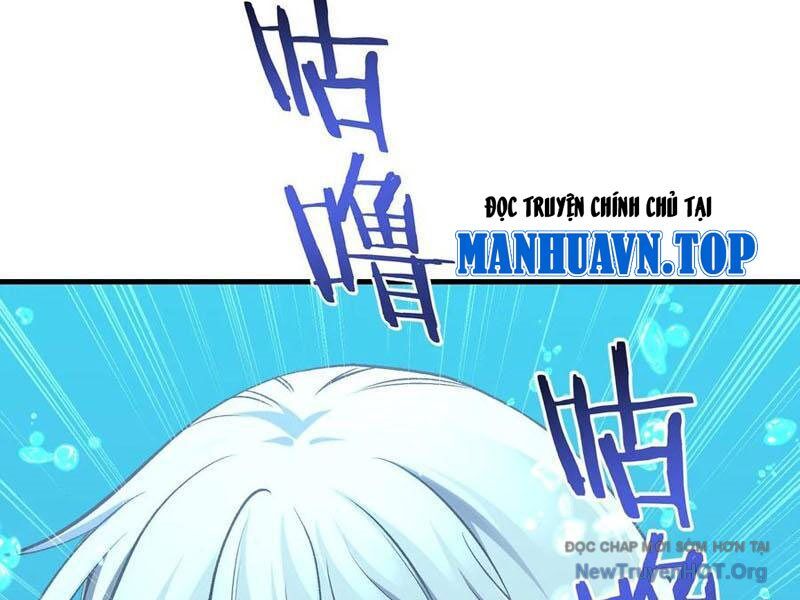 Bỏ Làm Simp Chúa, Ta Có Trong Tay Cả Tỉ Thần Hào Chương 219 Ảnh 58