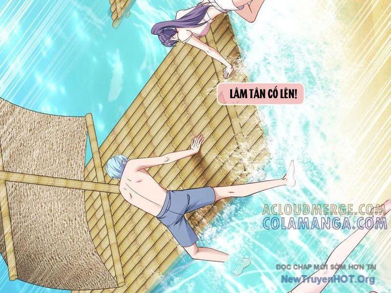 Bỏ Làm Simp Chúa, Ta Có Trong Tay Cả Tỉ Thần Hào Chương 219 Ảnh 135