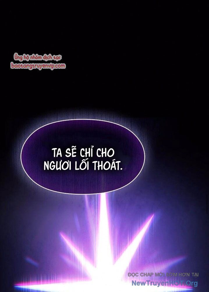 Nền Văn Minh Nebula Chương 98 Ảnh 87