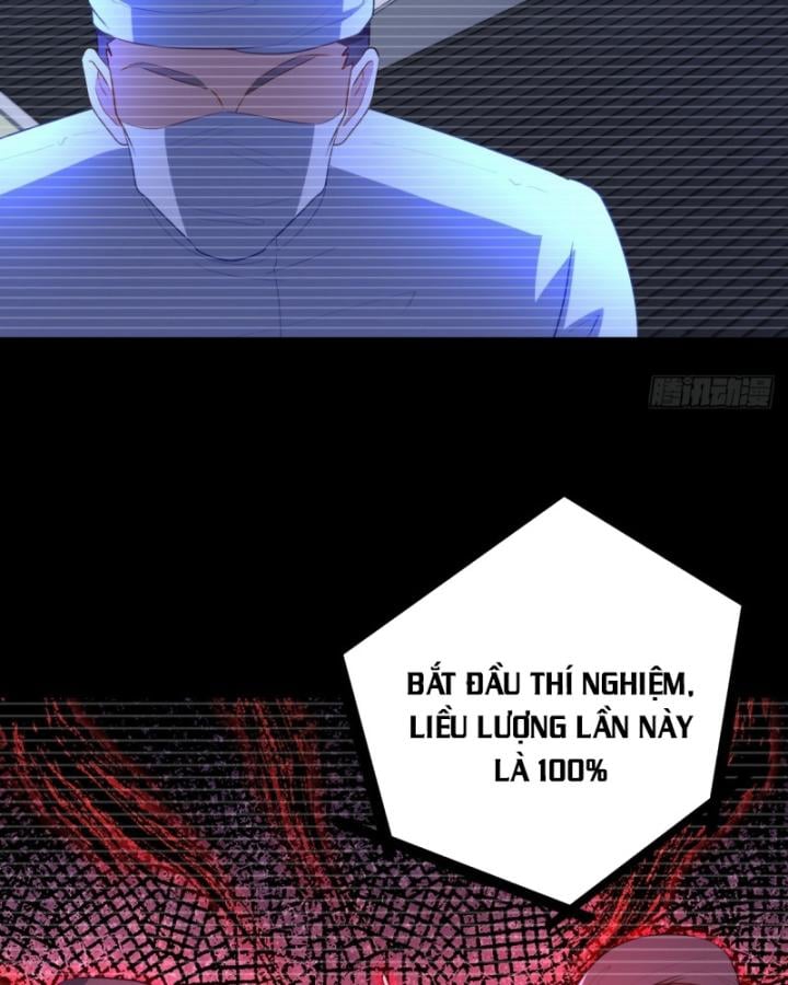 Long Vương Điện Chương 310 Ảnh 50
