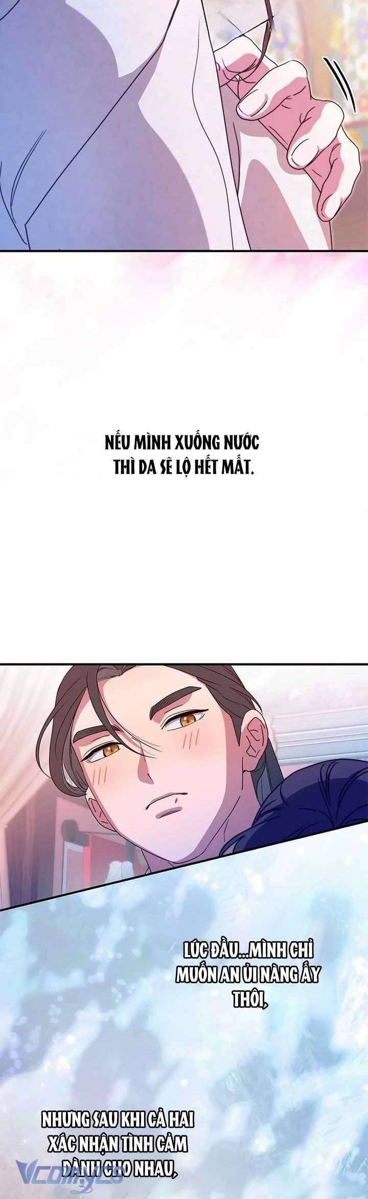 Ta Chỉ Muốn Ăn Em Chương 44 Ảnh 25