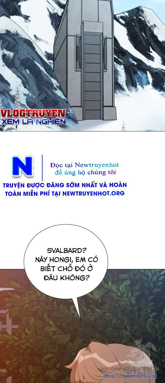 Tôi Làm Vườn Tại Thế Giới Thợ Săn Chương 54 Ảnh 58
