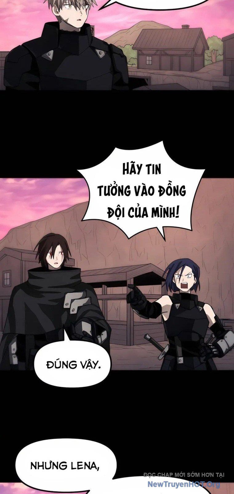 Chỉ Là Một Con Mèo Chương 10 Ảnh 39