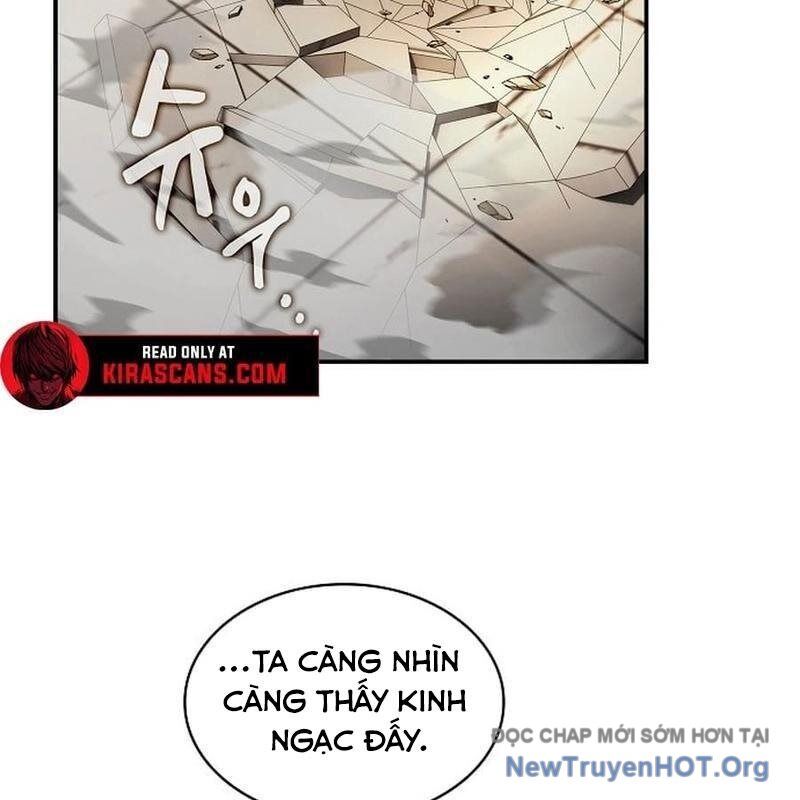 Điệp Viên Ma Giáo Chương 18 Ảnh 199