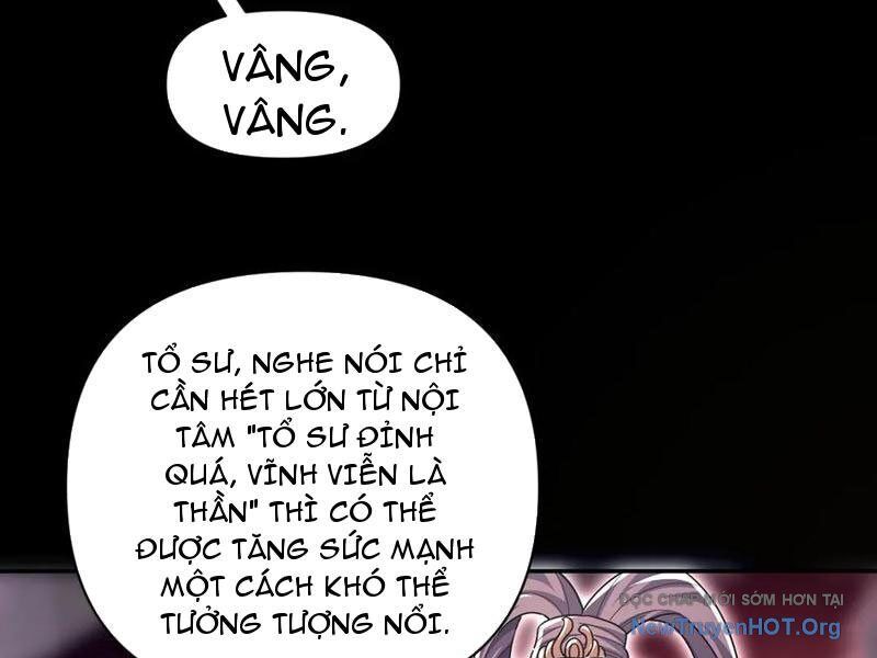 Bắt Đầu Chấn Kinh Nữ Đế Lão Bà, Ta Vô Địch! Chương 85 Ảnh 100