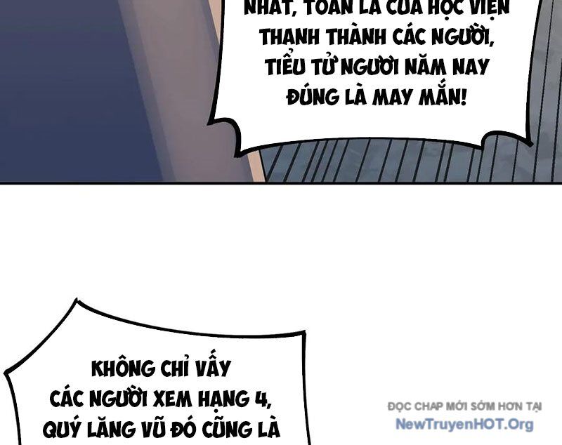 Cấm Chú Sư Mạnh Nhất Lịch Sử Chương 16 Ảnh 15