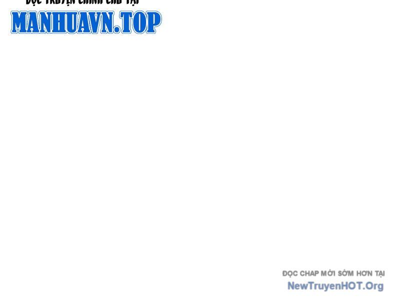 Ta Lại Trở Thành Bạch Vô Thường Chương 30 Ảnh 66