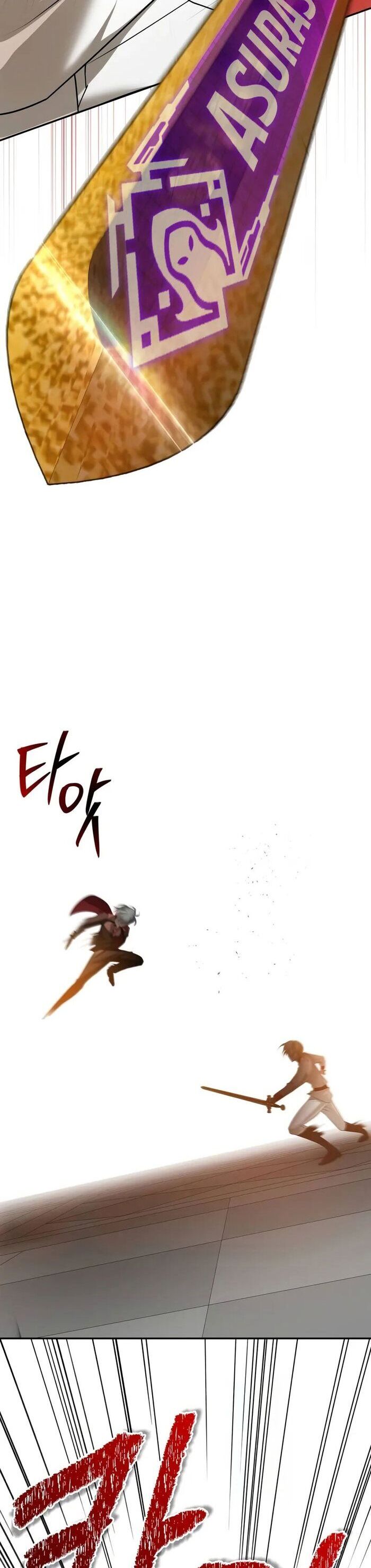 Tôi Không Tài Năng Đến Thế Đâu Chương 89 Ảnh 35