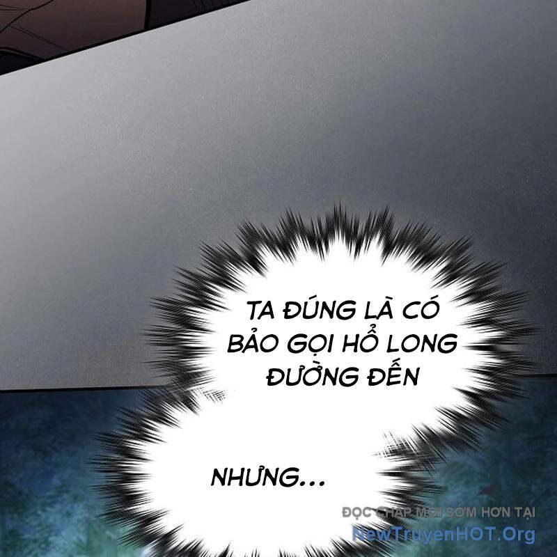 Điệp Viên Ma Giáo Chương 18 Ảnh 104