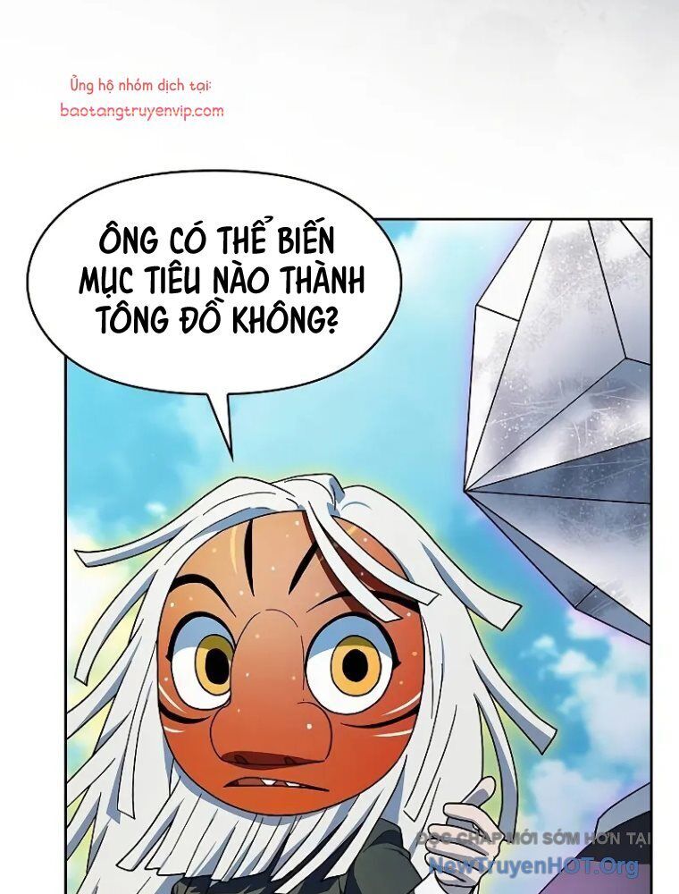 Nền Văn Minh Nebula Chương 97 Ảnh 80
