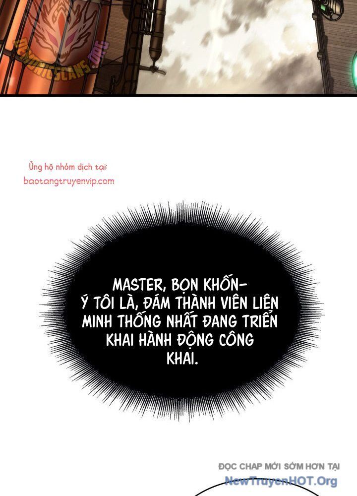 Gacha Vô Hạn Chương 156 Ảnh 84