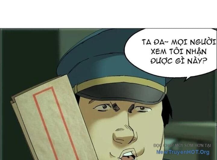 Giờ Ngọ Ba Khắc Chương 110 Ảnh 8