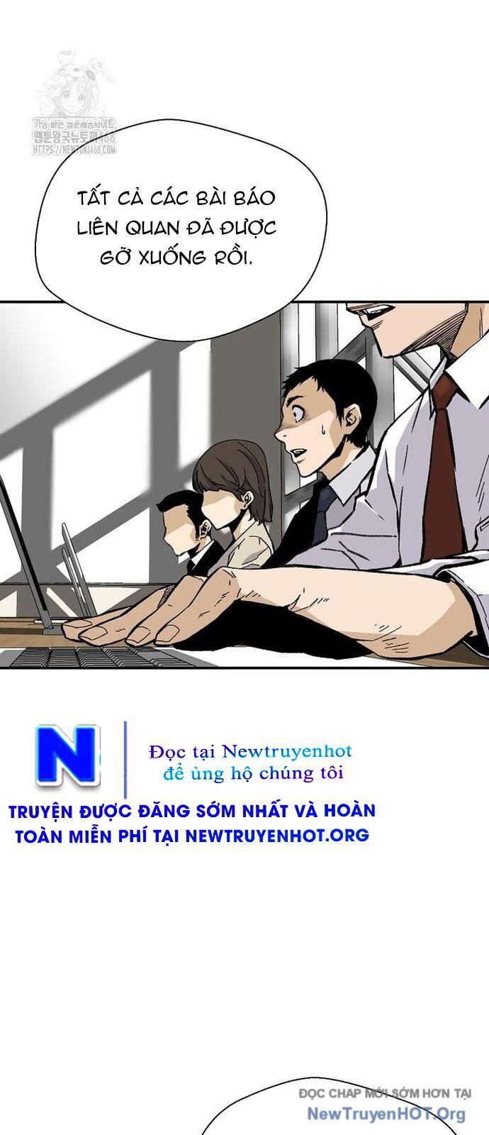 Sự Trở Lại Của Huyền Thoại Chương 179 Ảnh 71