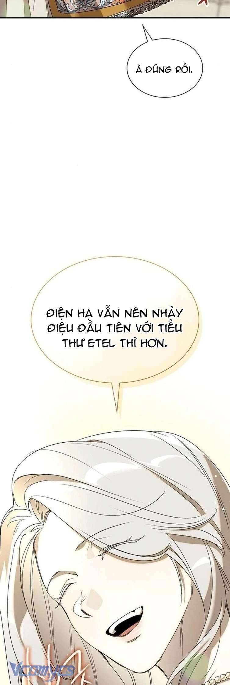 Cứ Cố Gắng Hết Sức Để Hối Hận Chương 11 Ảnh 27