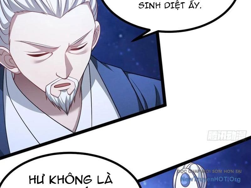 Ta Chính Nghĩa Nhưng Bị Hệ Thống Ép Thành Trùm Phản Diện Chương 157 Ảnh 54