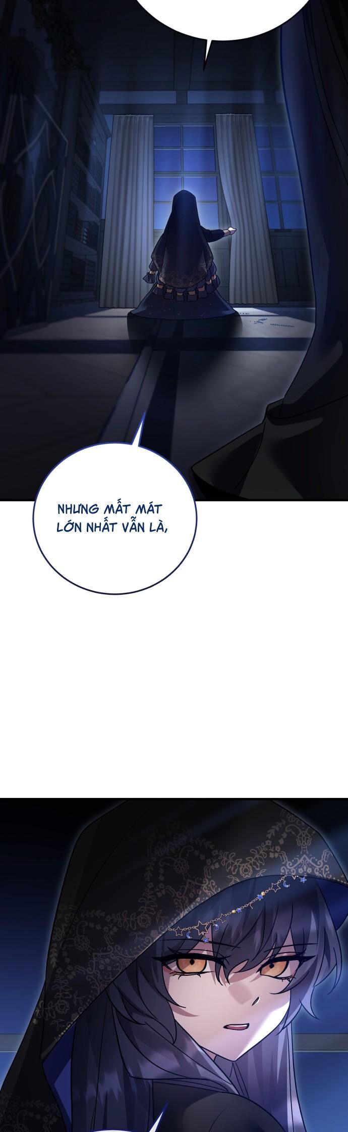 Hero X Demon King X Villain Chương 136 Ảnh 5