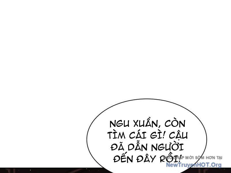 Ta Lại Trở Thành Bạch Vô Thường Chương 30 Ảnh 48