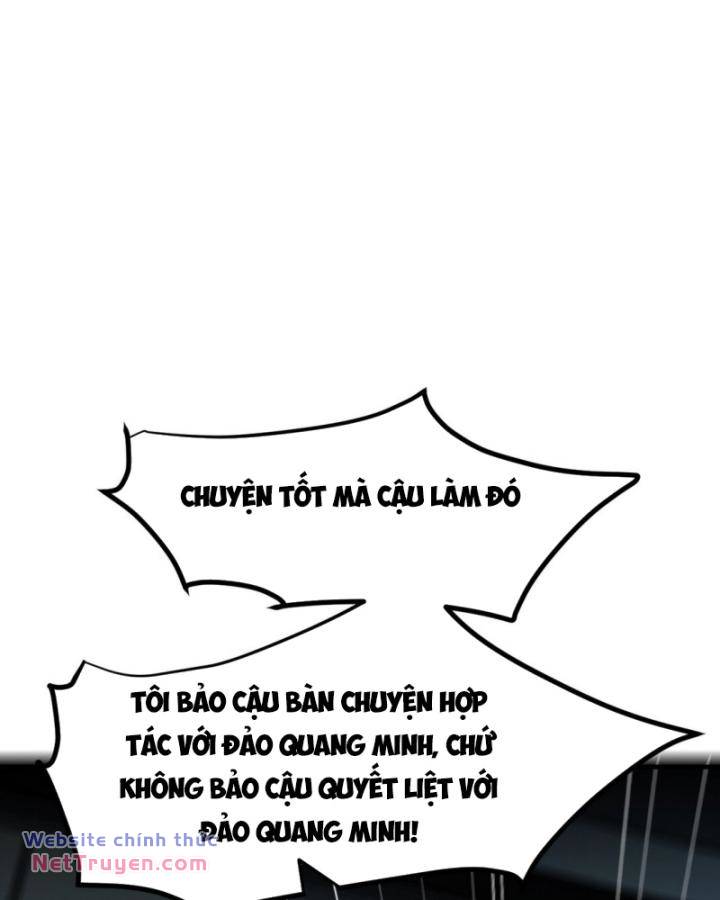 Long Vương Điện Chương 299 Ảnh 34