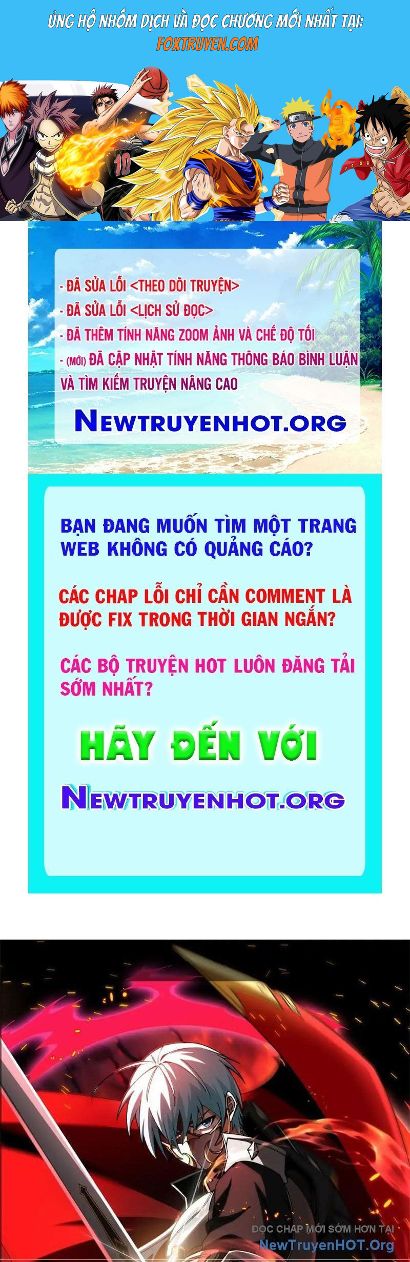 Ta Báo Thù Đế Quốc Sau Khi Bị Phản Bội Chương 25 Ảnh 2