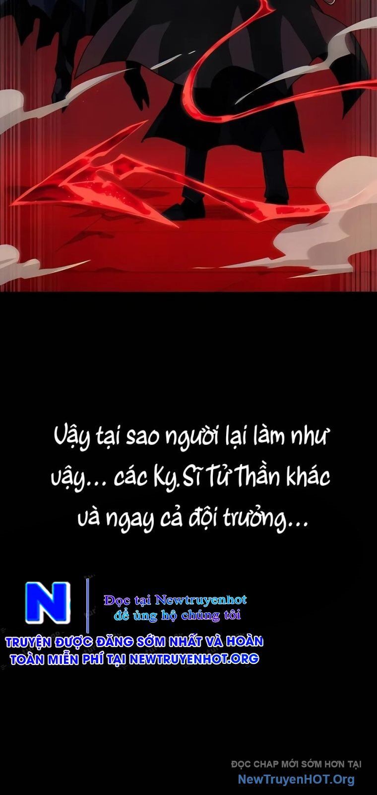 Chỉ Là Một Con Mèo Chương 10 Ảnh 57