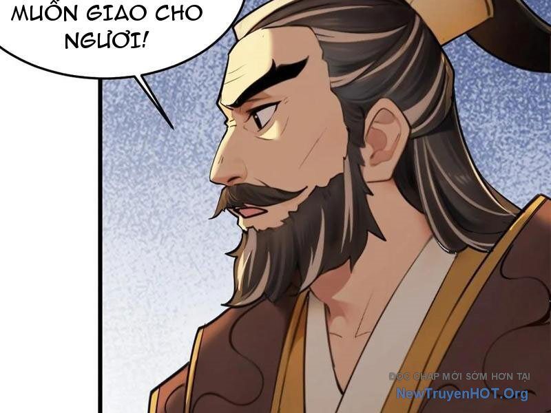 Ngươi Là Hạng Người Gì Cũng Dám Ở Tiên Giới Lên Mặt Với Ta? Chương 85 Ảnh 49