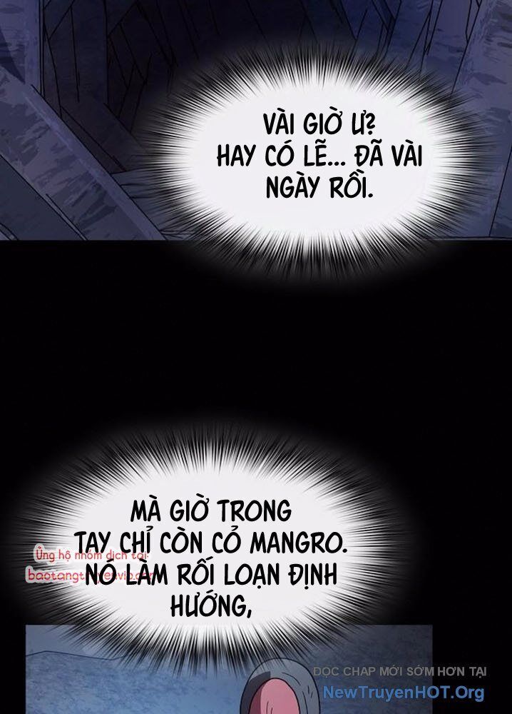 Nền Văn Minh Nebula Chương 98 Ảnh 46