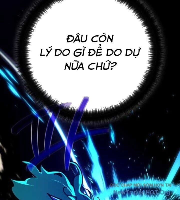 Quỷ Troll Mạnh Nhất Thế Giới Chương 142 Ảnh 57