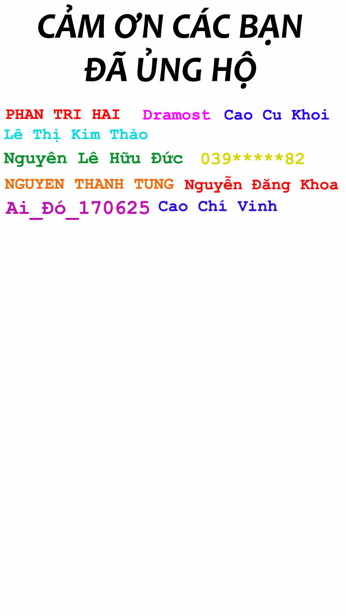 Hero X Demon King X Villain Chương 136 Ảnh 3