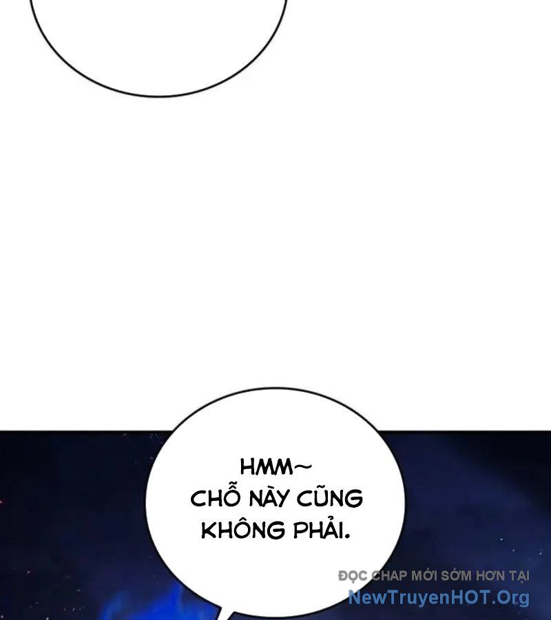 Kẻ Kiến Tạo Hầm Ngục Chương 38 Ảnh 15