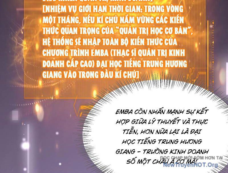 Sau Khi Tự Do Tài Chính, Họ Đã Dâng Hiến Lòng Trung Thành Chương 29 Ảnh 19