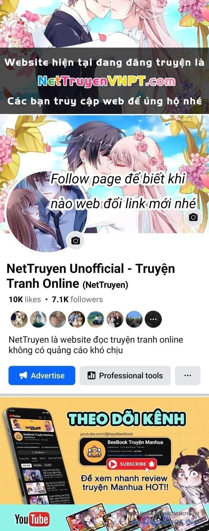 Giờ Ngọ Ba Khắc Chương 109 Ảnh 3