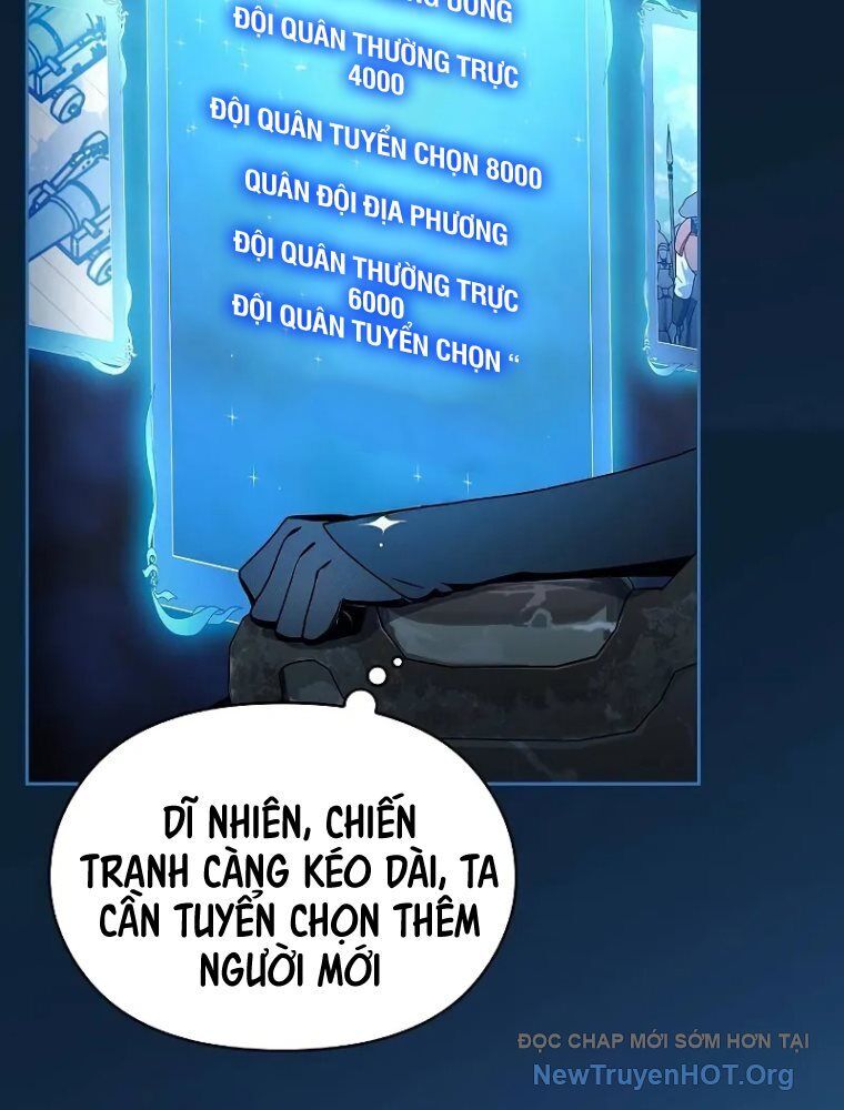 Nền Văn Minh Nebula Chương 97 Ảnh 50