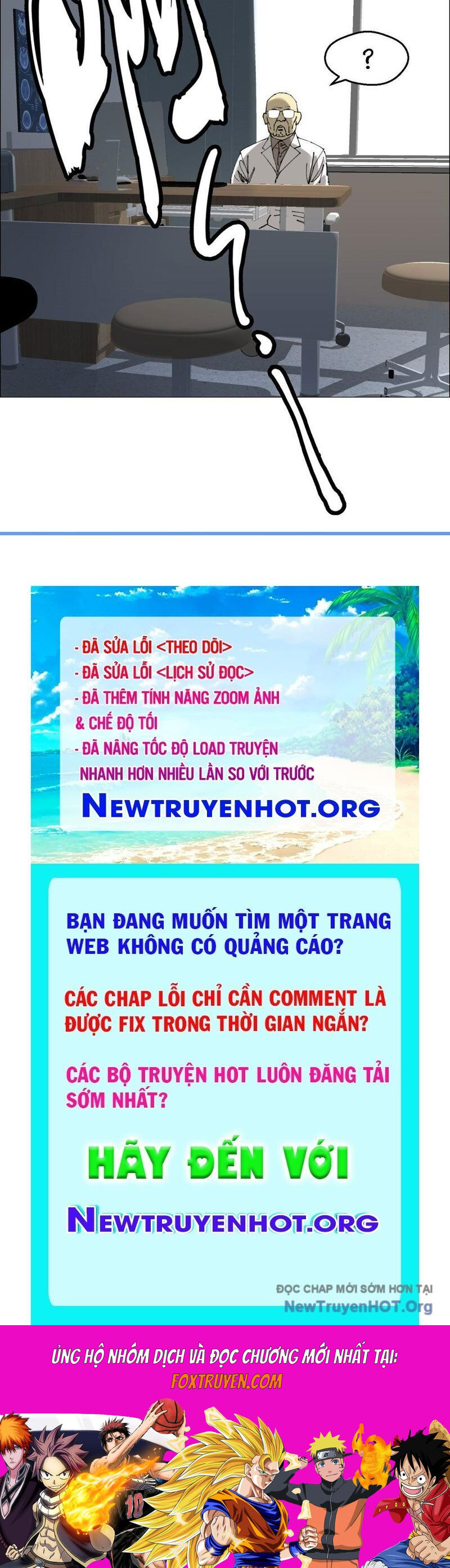 Giờ Ngọ Ba Khắc Chương 116 Ảnh 37