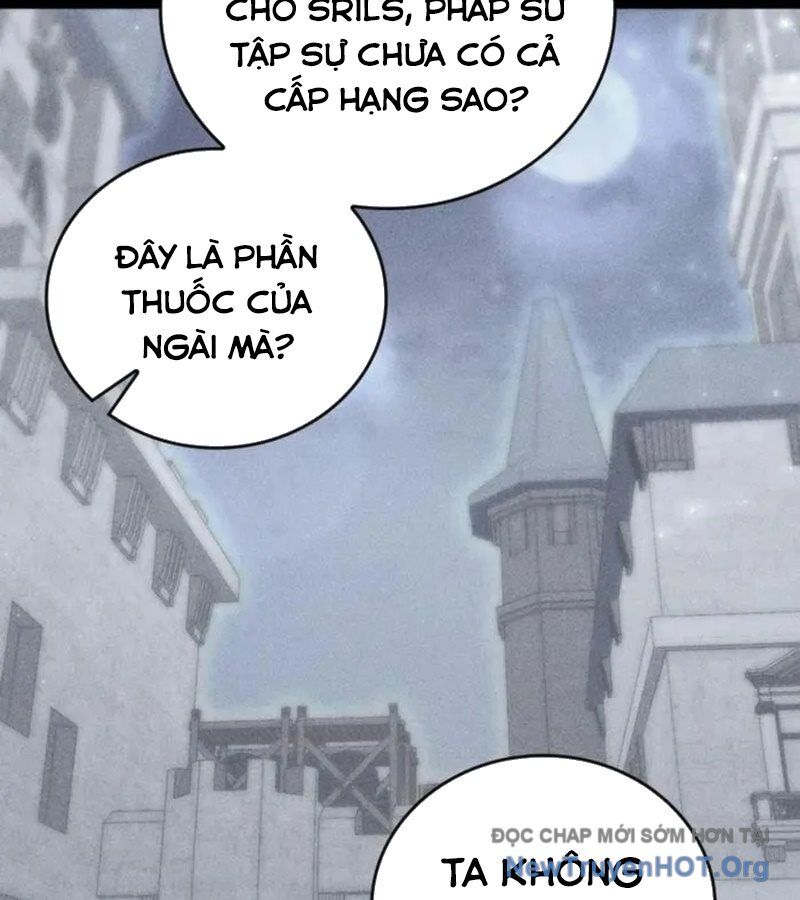 Kẻ Kiến Tạo Hầm Ngục Chương 38 Ảnh 67