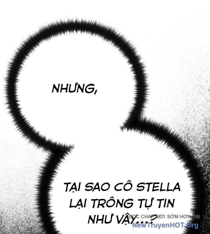 Quỷ Troll Mạnh Nhất Thế Giới Chương 142 Ảnh 145