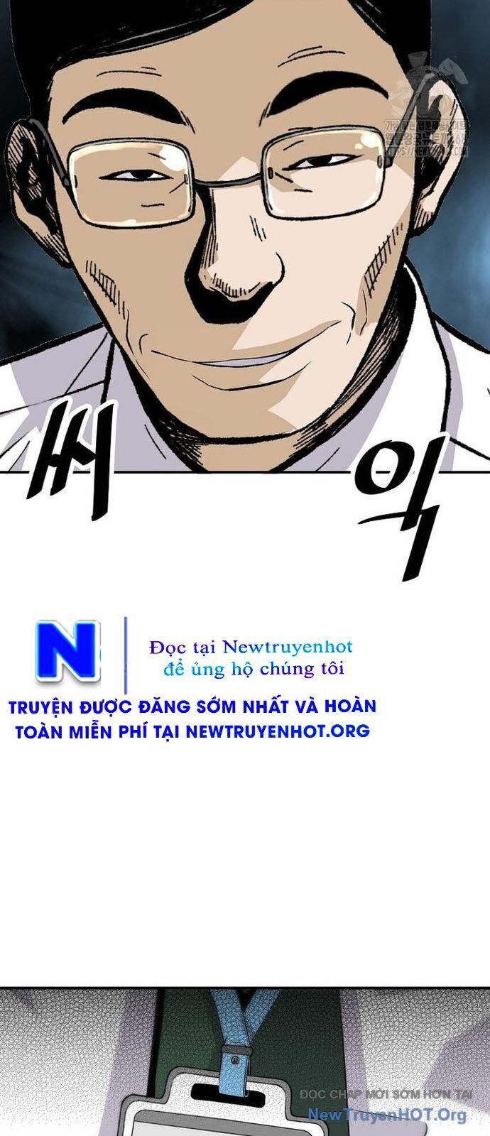 Sự Trở Lại Của Huyền Thoại Chương 179 Ảnh 74
