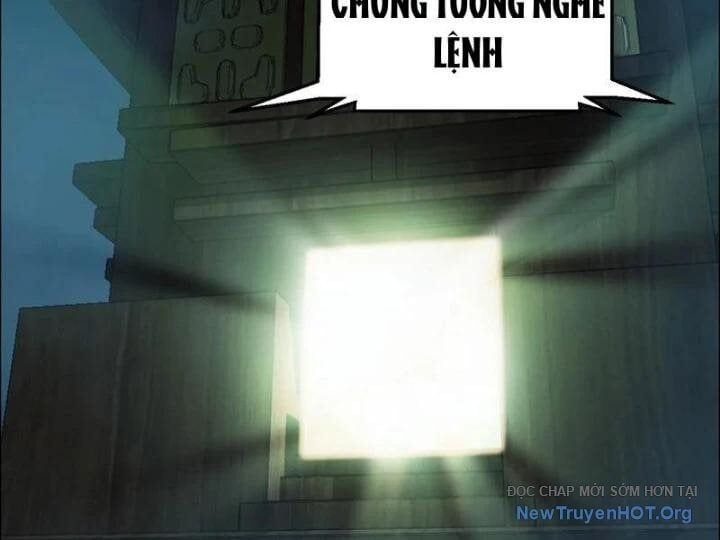 Giờ Ngọ Ba Khắc Chương 101 Ảnh 9