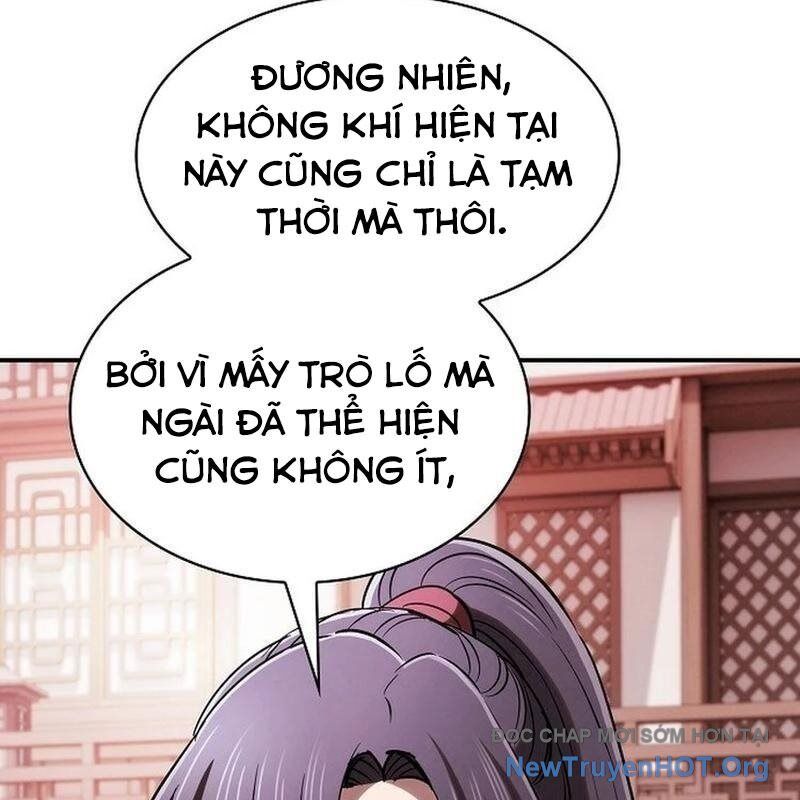 Điệp Viên Ma Giáo Chương 20 Ảnh 99