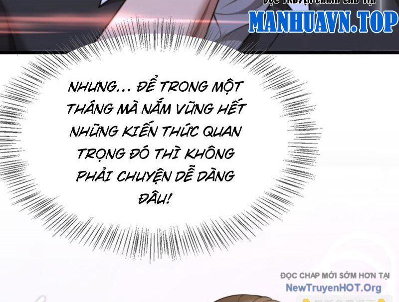 Sau Khi Tự Do Tài Chính, Họ Đã Dâng Hiến Lòng Trung Thành Chương 29 Ảnh 22