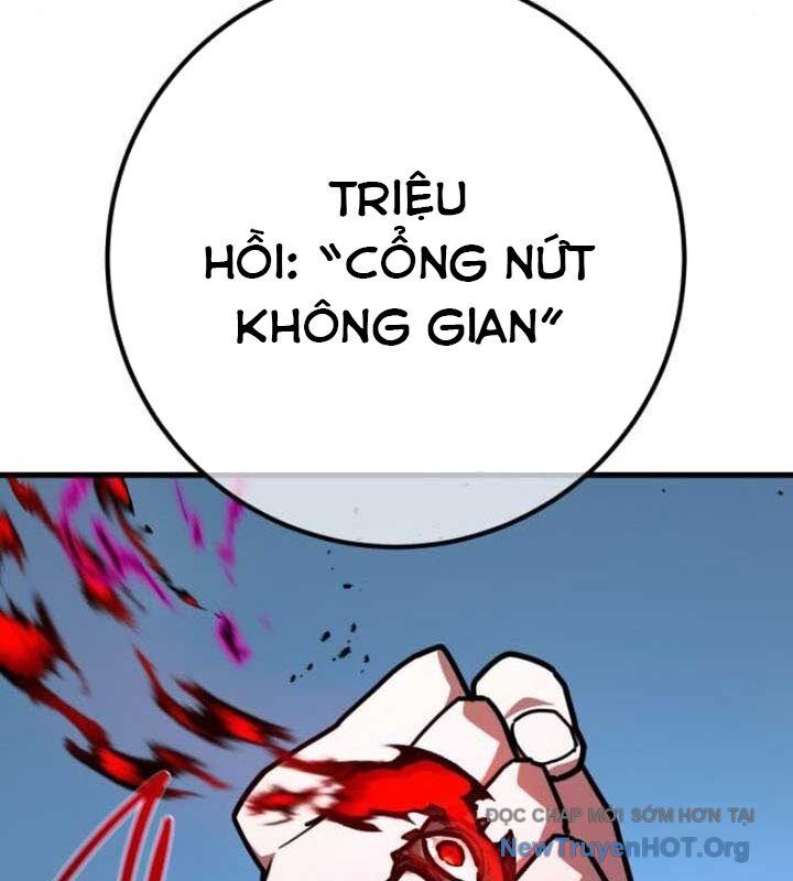 Quỷ Troll Mạnh Nhất Thế Giới Chương 142 Ảnh 127