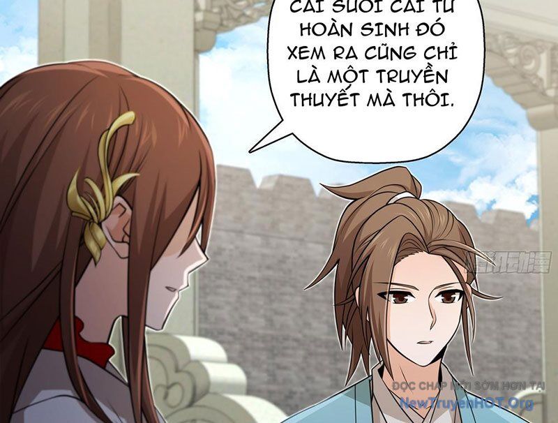 Đấu Khúc Thiên Hạ Chương 20 Ảnh 37