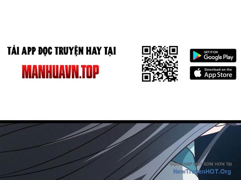Ta Chính Nghĩa Nhưng Bị Hệ Thống Ép Thành Trùm Phản Diện Chương 157 Ảnh 36