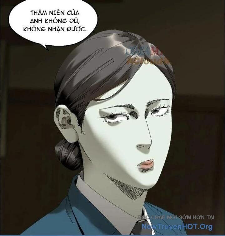 Giờ Ngọ Ba Khắc Chương 109 Ảnh 62